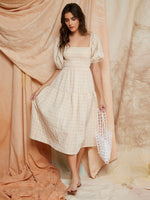 Women Dresses Factories