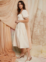 Women Dresses Wholesalers