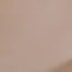 Casual Plain Button Front Cap Sleeve Collar High Waist Short Women Jumpsuit