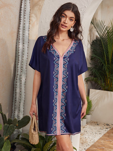 Women Dresses Factory