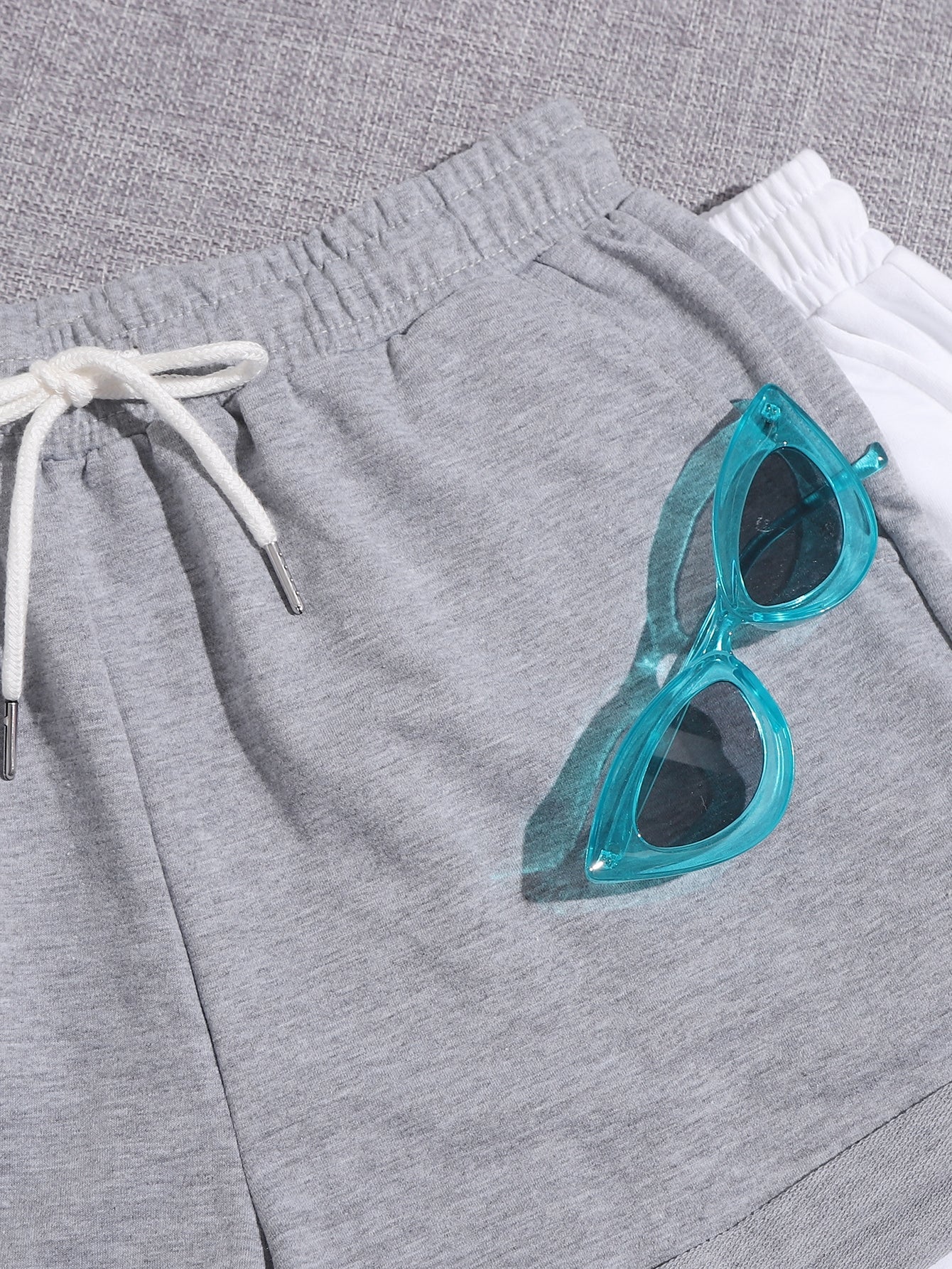 Women Shorts Factories