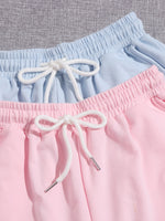 Women Shorts Wholesalers