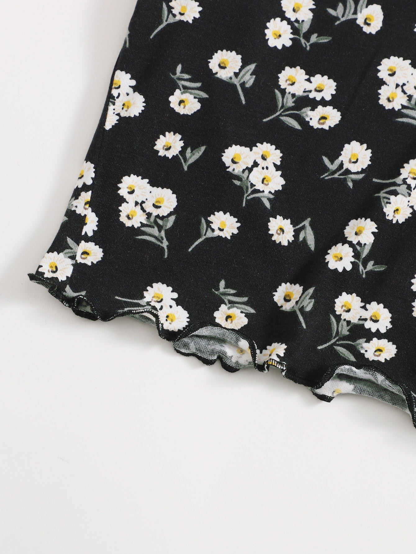 Plus Size T-shirts Suppliers