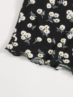 Plus Size T-shirts Suppliers