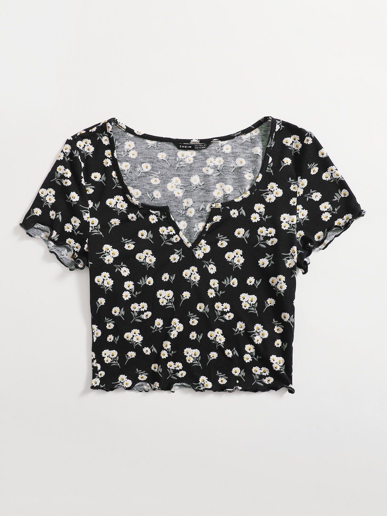 Kibonen NY Women Clothing Suppliers
