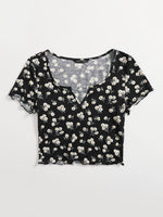 Kibonen NY Women Clothing Suppliers