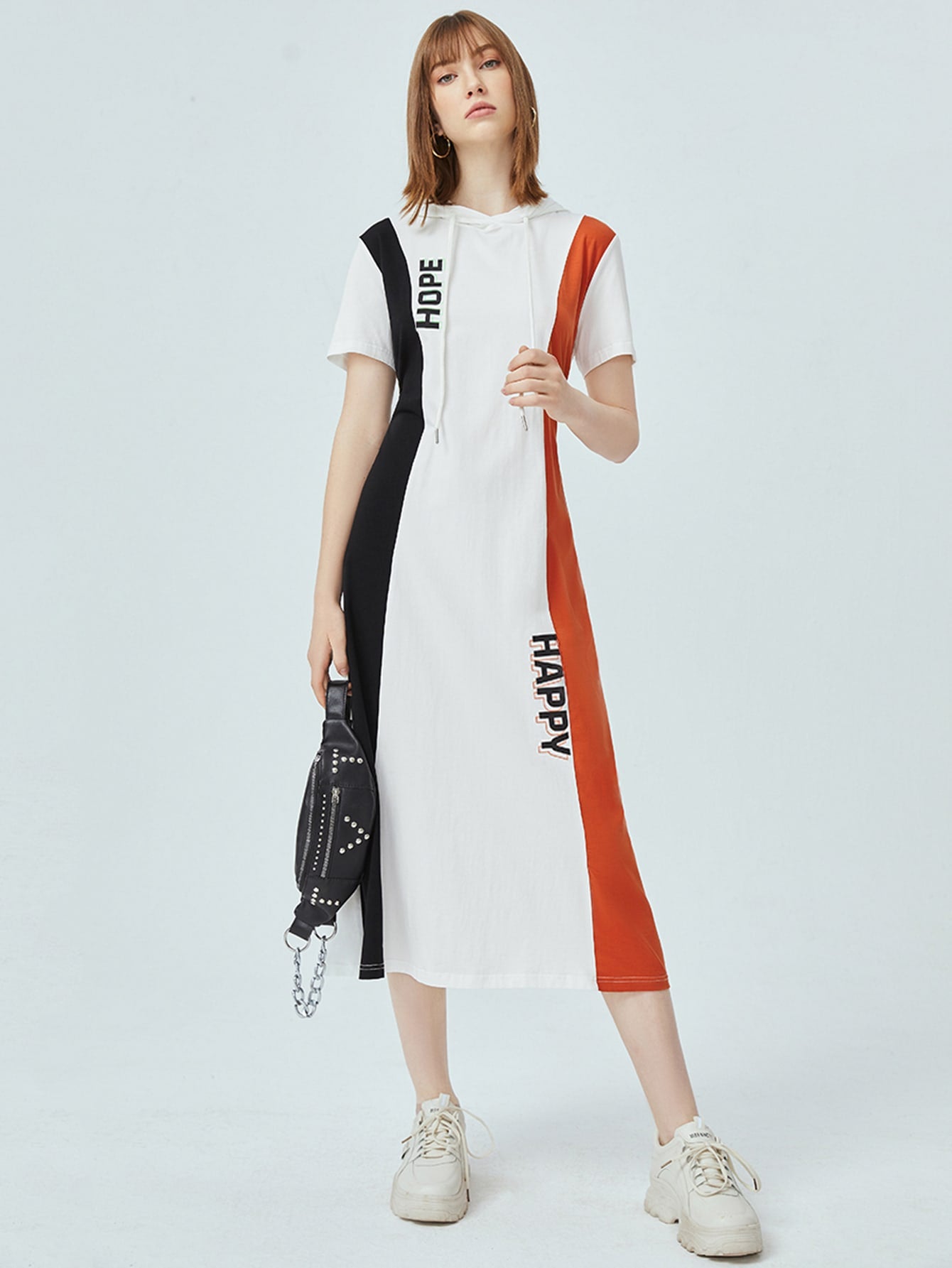 Women Dresses Producers