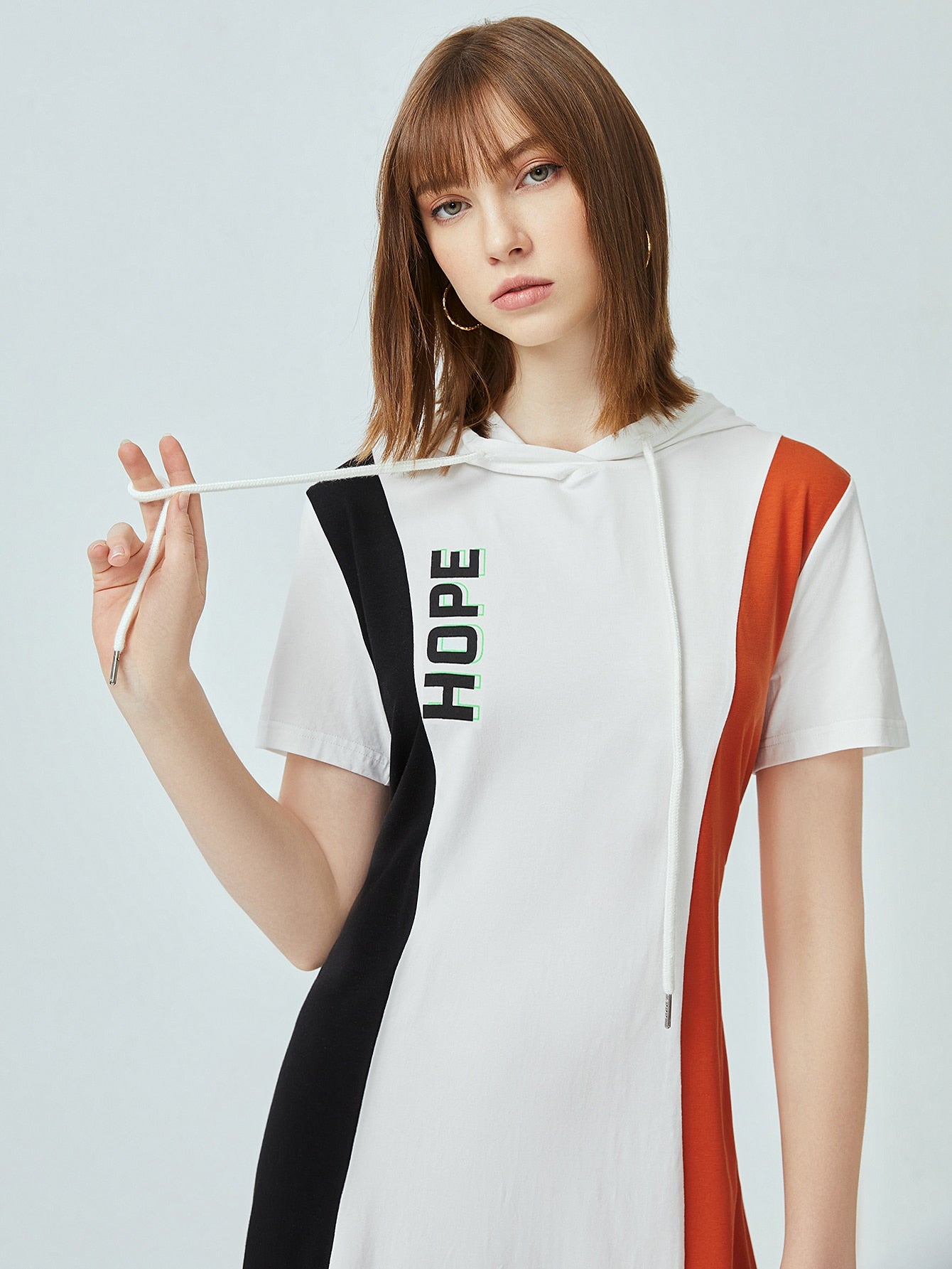 Women's Activewear Manufacturers