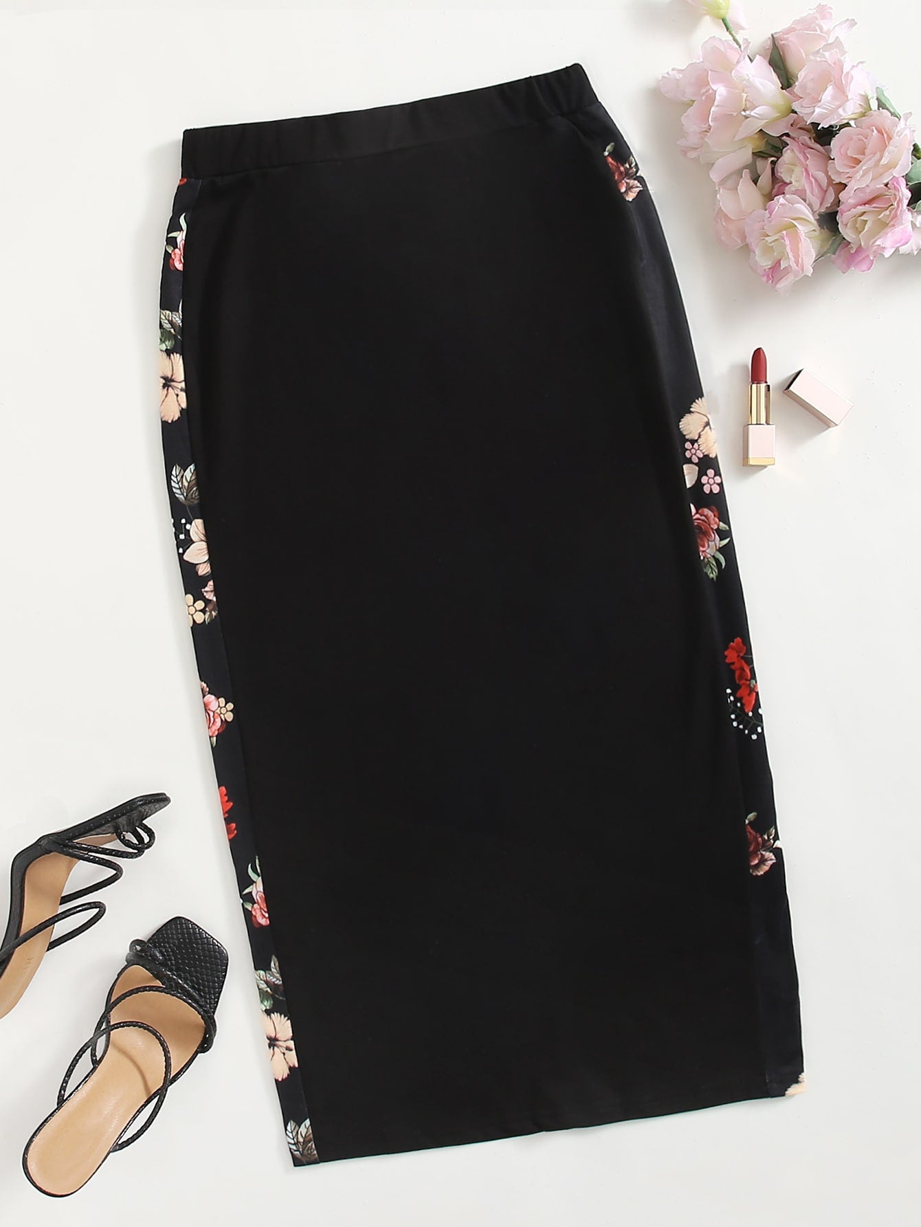 Women Skirts Supplier