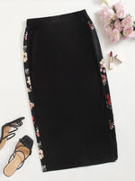 Women Skirts Supplier