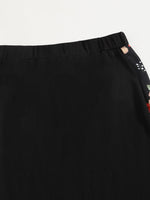 Women Skirts Factories