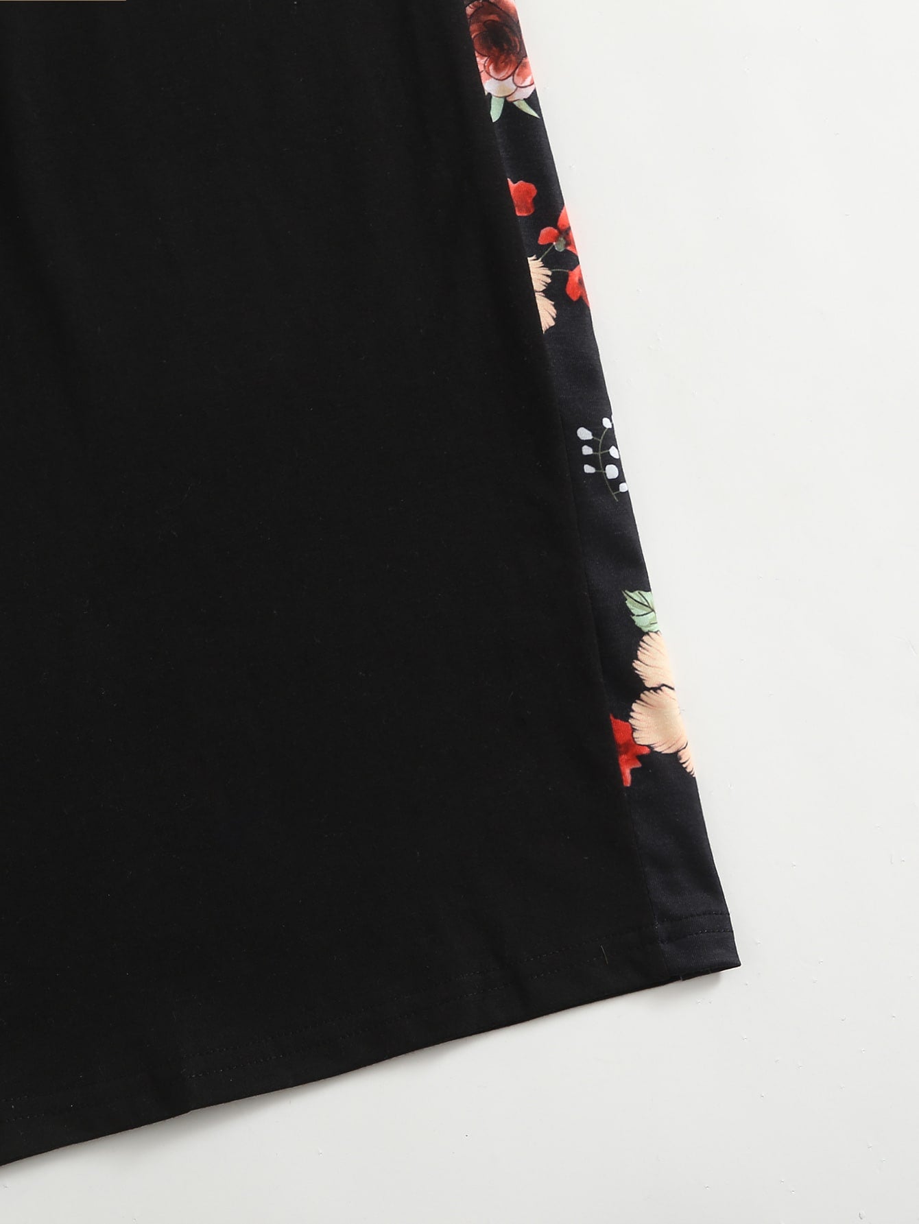 Women Skirts Wholesalers