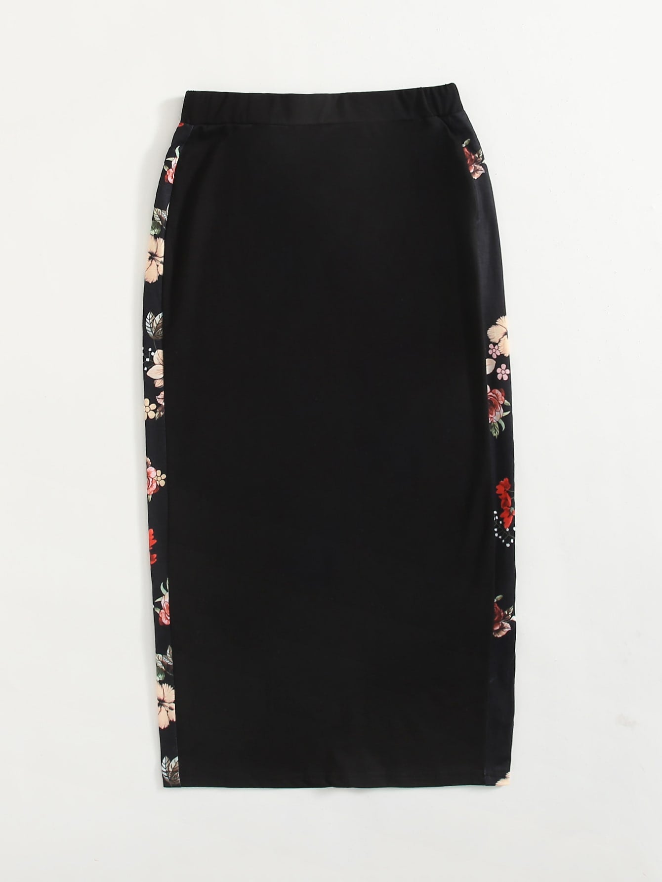 KikoRomeo Clothing Wholesalers