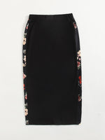 KikoRomeo Clothing Wholesalers