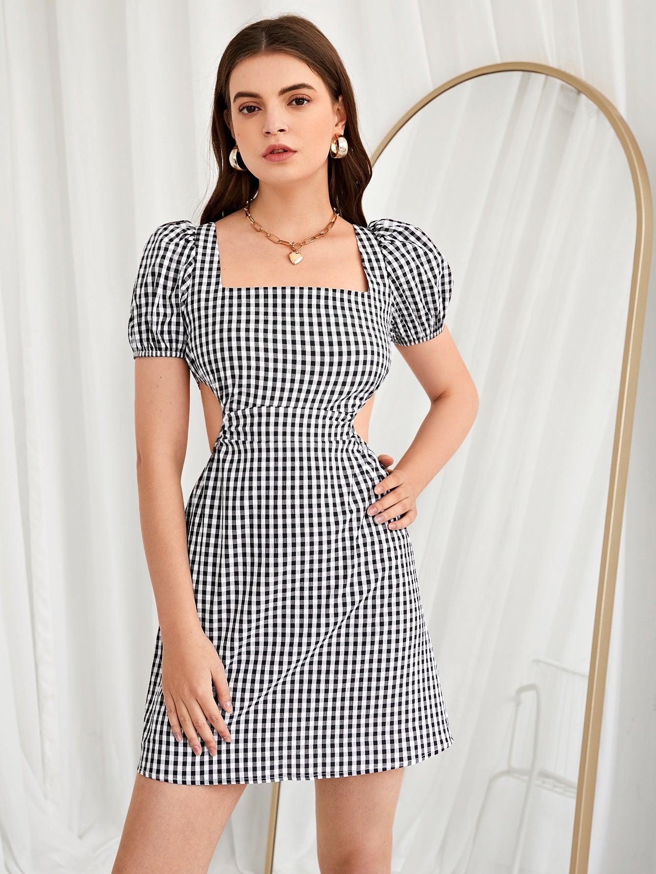 Women Dresses Wholesaler
