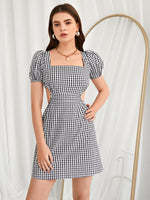 Women Dresses Wholesaler
