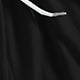 Casual Plain Drawstring Natural Women Shorts
