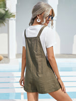 Women Jumpsuits Producer