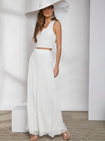 Plus Size Clothing Vendors For Boutiques