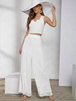 Bulk Plus Size Clothing Suppliers