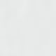 Casual Plain High Waist Long Women Pants