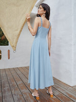 Women Dresses Producers