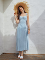 Zekaryas Solomon Women Clothing Producers