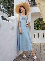 Plus Size Clothes Manufacturers