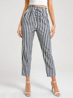 Women Pants Factory