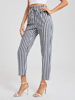 Women Pants Wholesalers