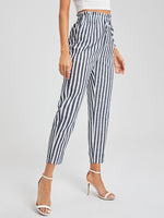 Women Pants Producer