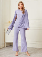 Women Clothing Manufacturer