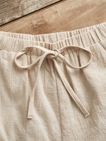 Women Shorts Factories