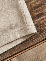 Women Shorts Wholesalers