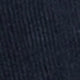 Elegant Plain Zipper Natural Long Women Pants