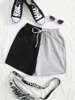 Women Shorts Factory