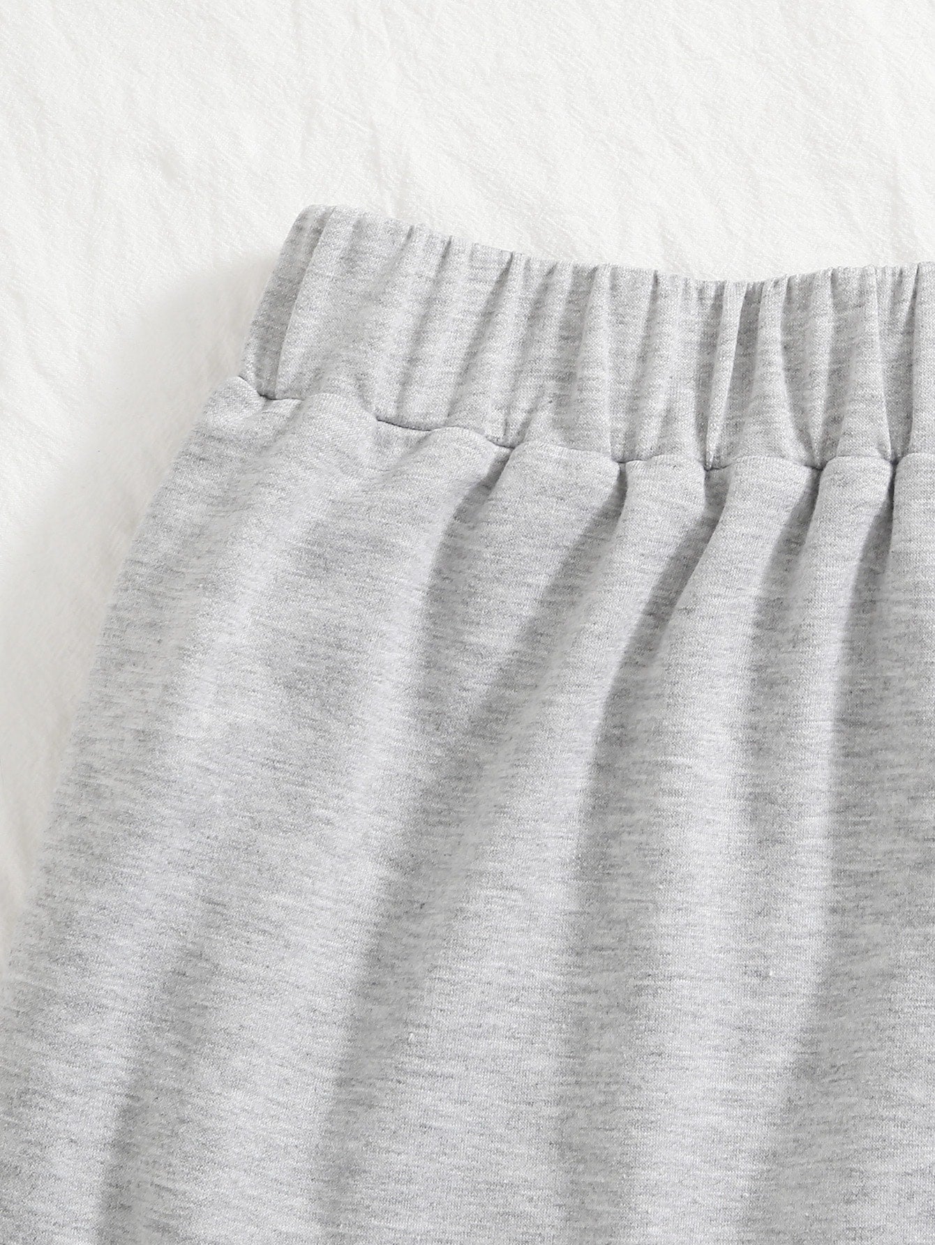 Women Shorts Wholesalers