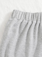 Women Shorts Wholesalers