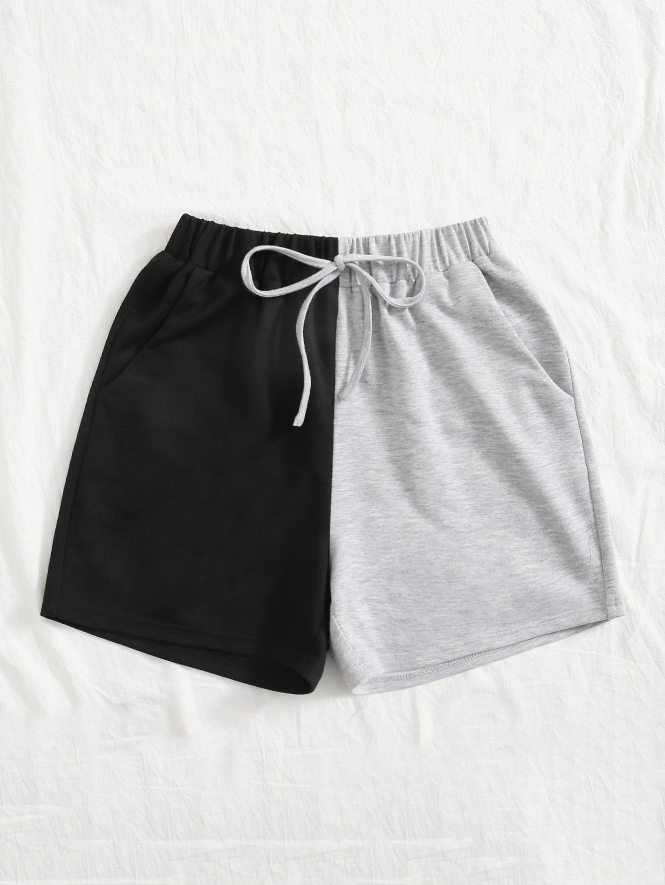 Vlisco Clothes Producer