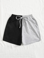 Vlisco Clothes Producer