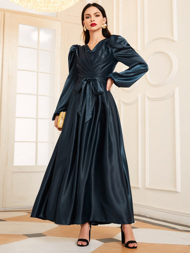 Women Dresses Producers