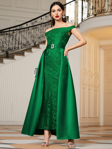 Kaela Kay Women Dresses Wholesalers