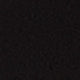 Elegant Plain Contrast Binding High Waist Long Women Skirt