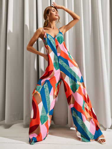Women Jumpsuits Manufacturer