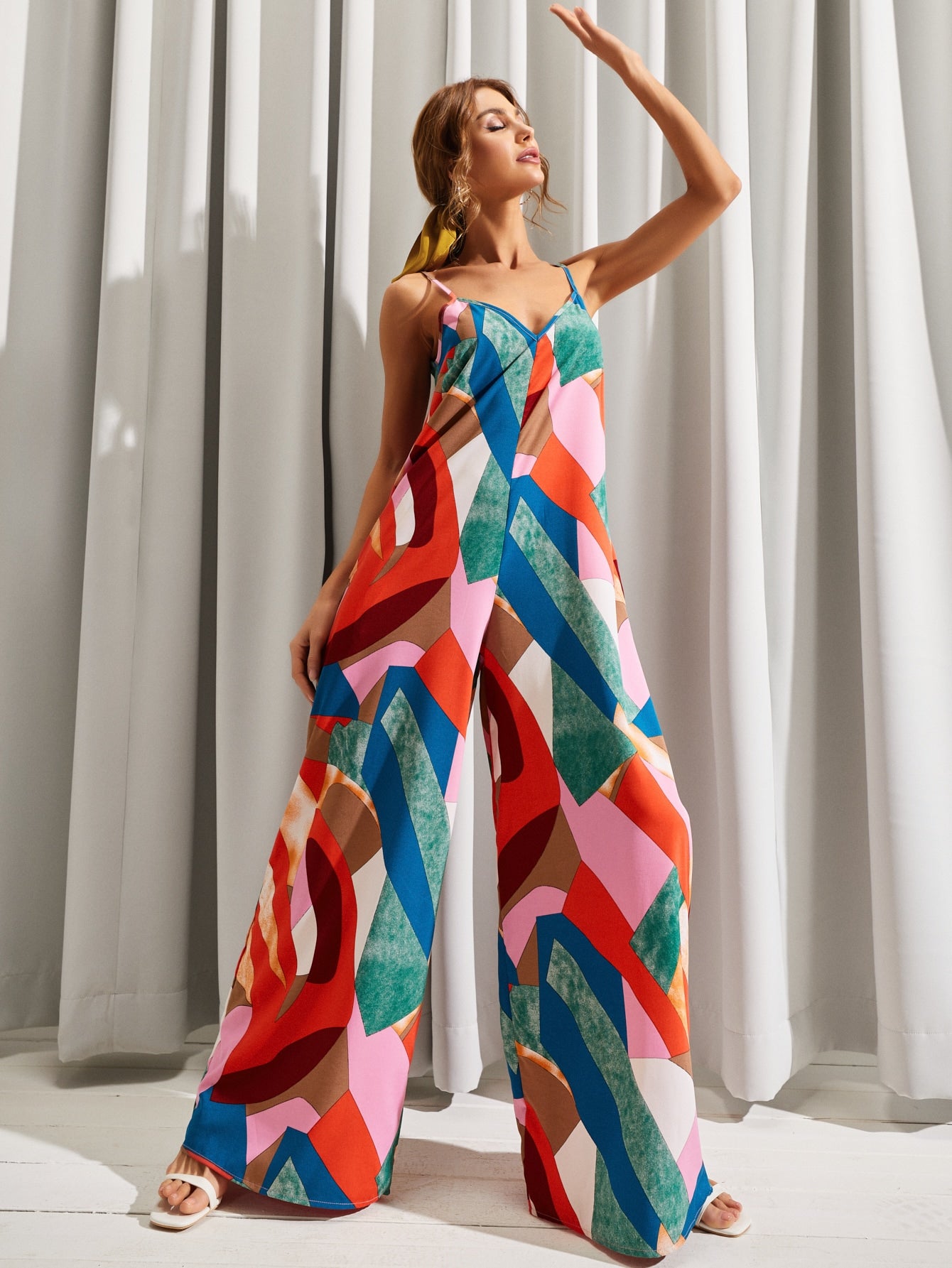 ALC Women Clothes Factories
