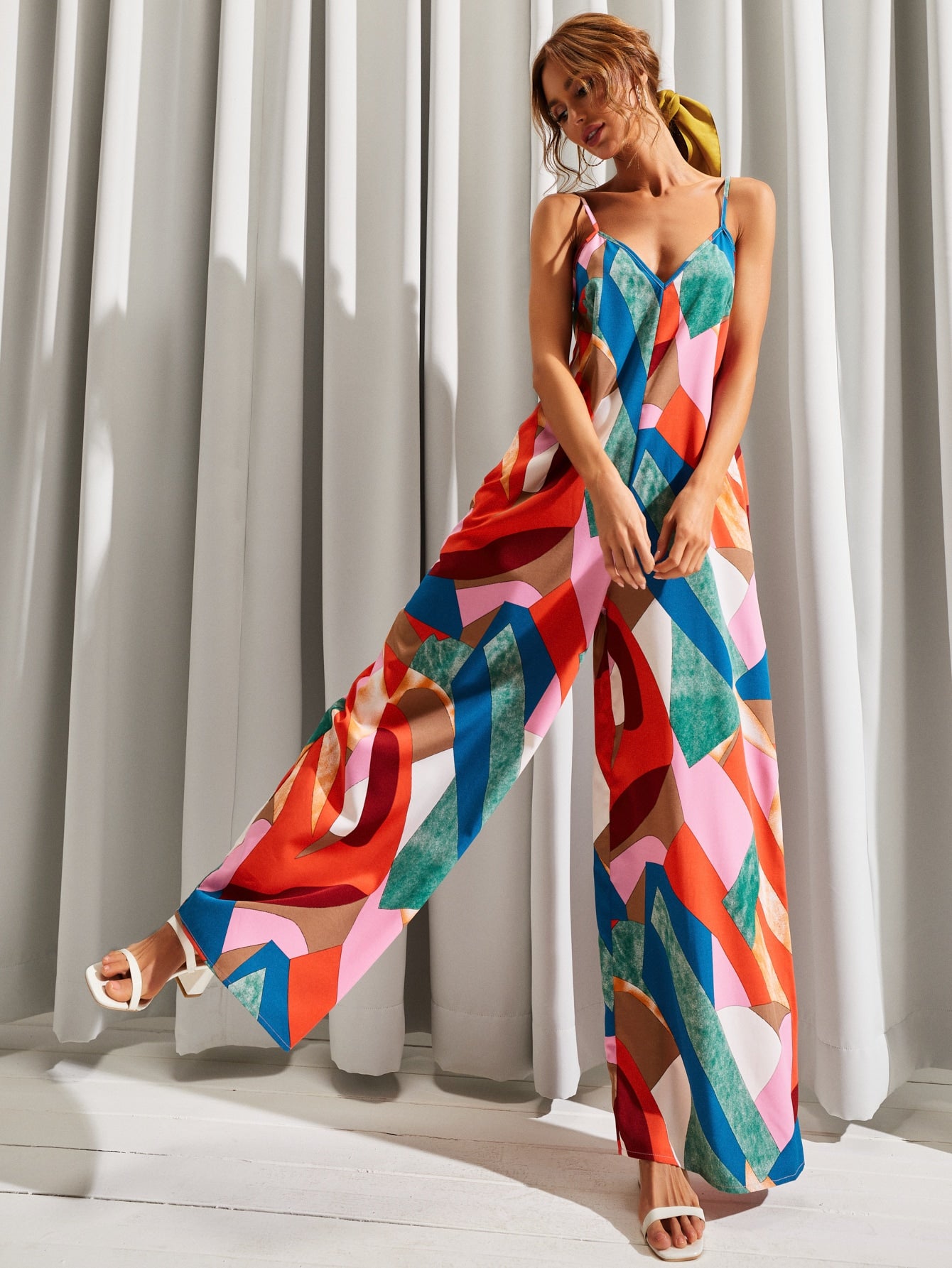 Women's Clothing Manufacturing Companies