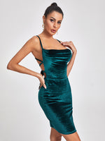 Plus Size Swimwear Companies
