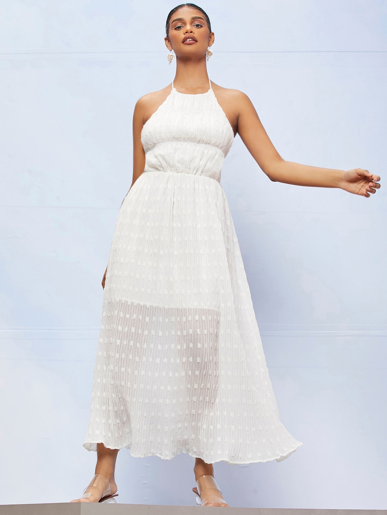 Women Dresses Supplier