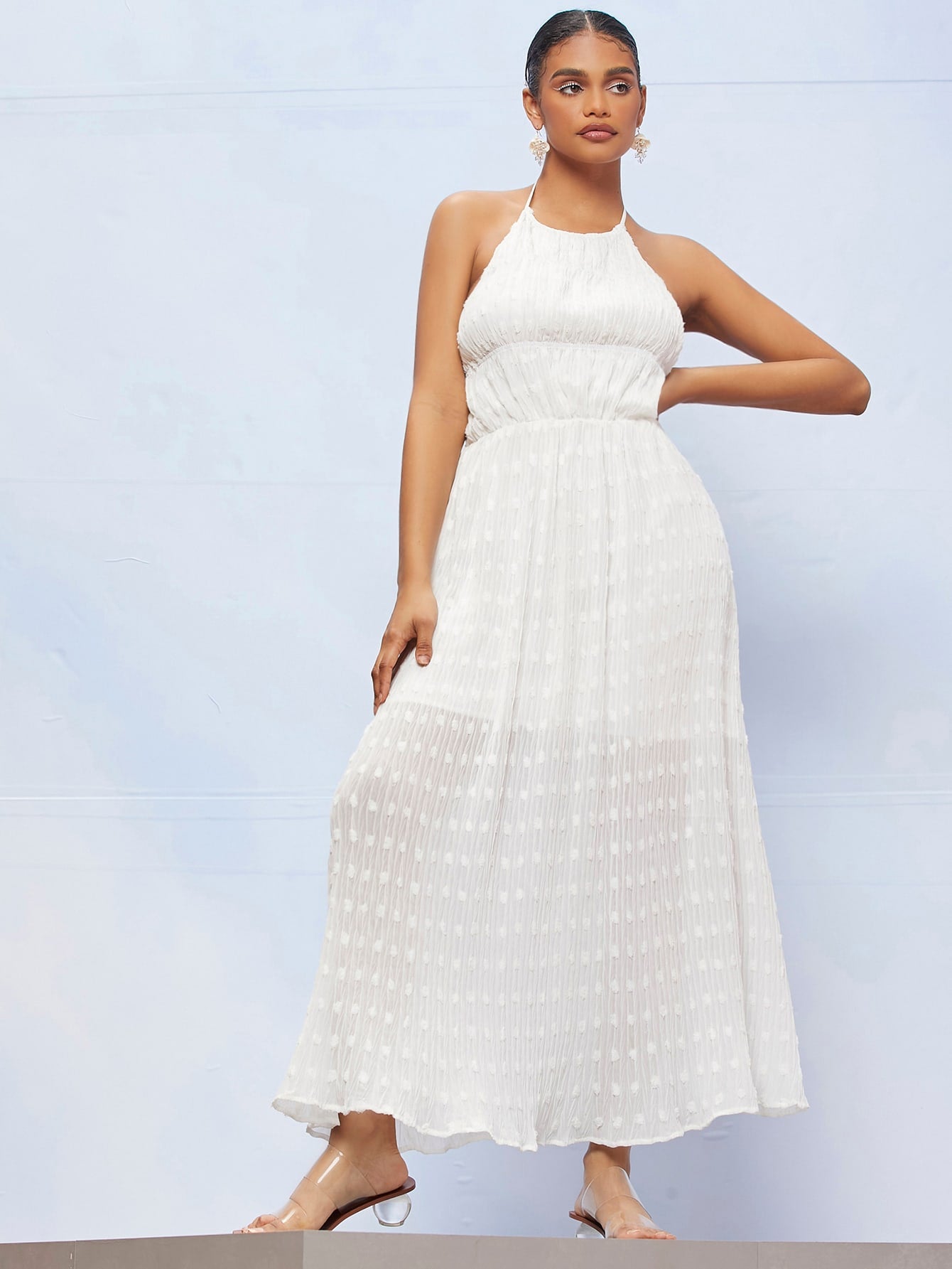 Women Dresses Manufacturers