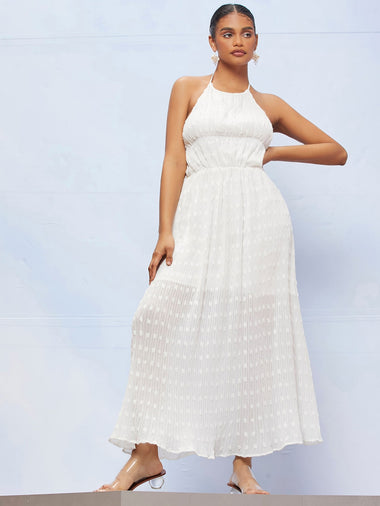 Women Dresses Manufacturers